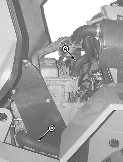 T113371