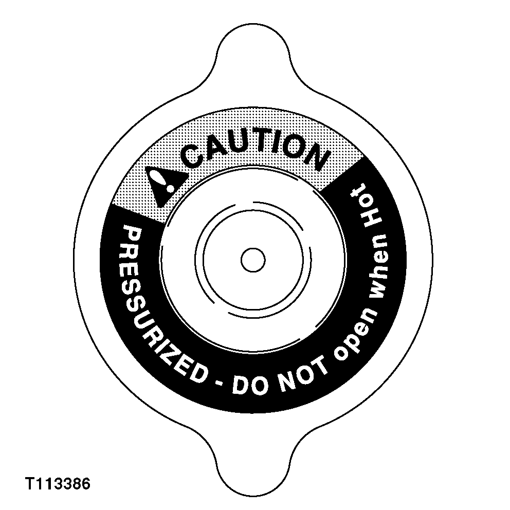 T113386