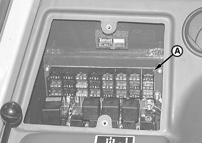 T113391
