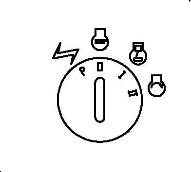 T113535