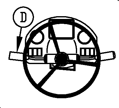 T113539