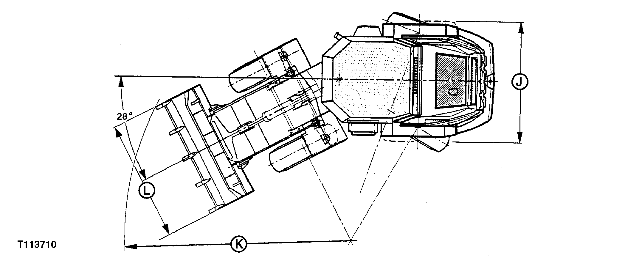 T113710