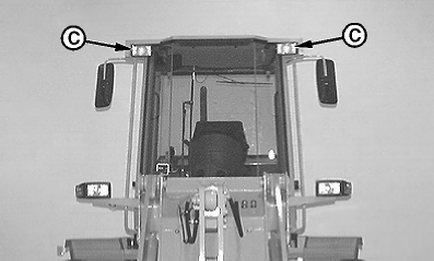 T113715