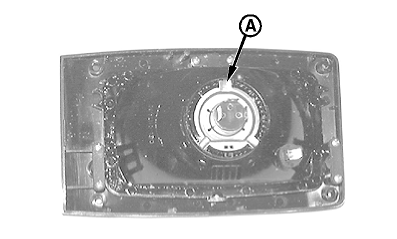 T113734