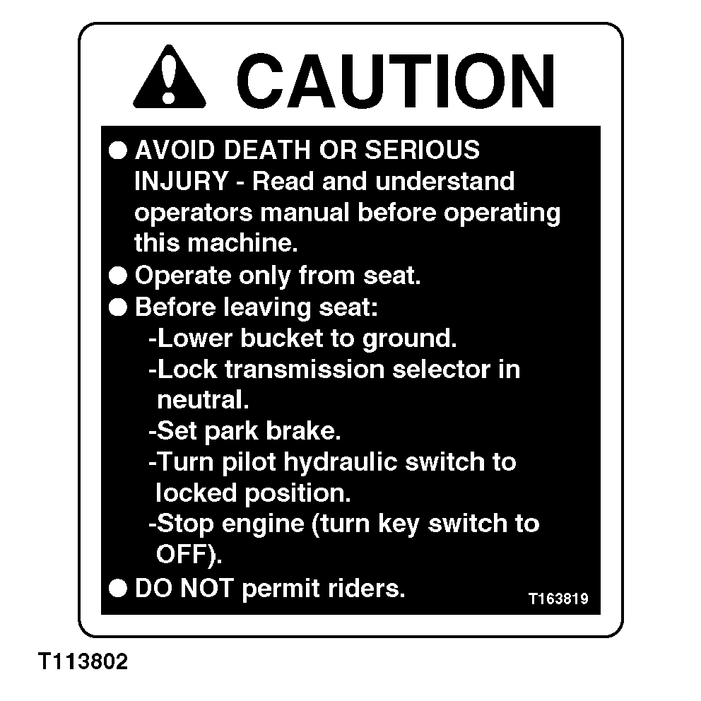 T113802