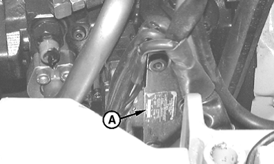T113881