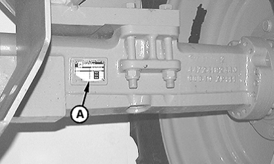 T113882
