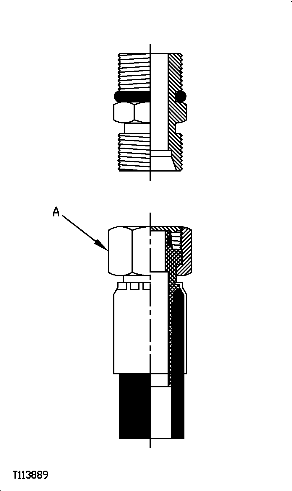 T113889