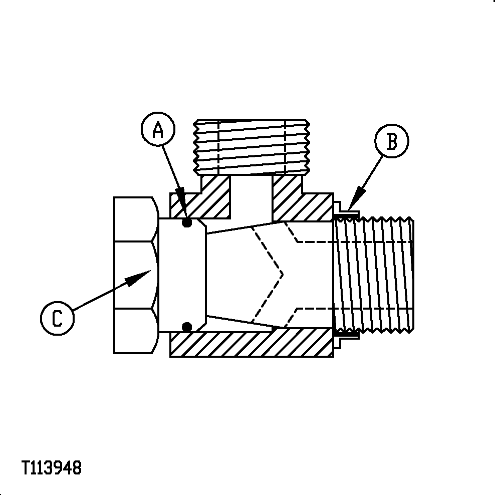 T113948