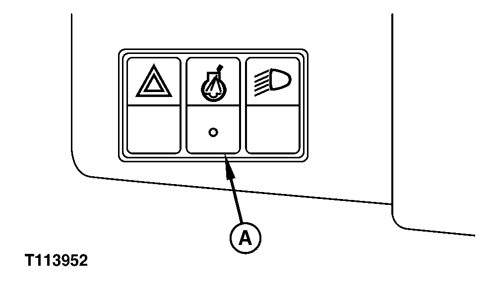 T113952