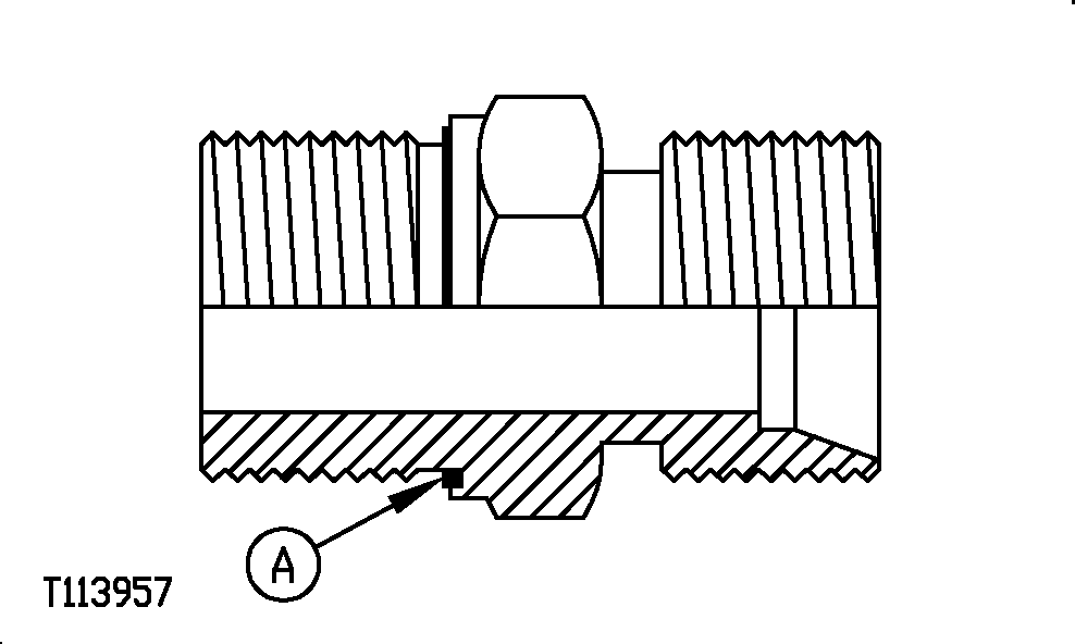 T113957
