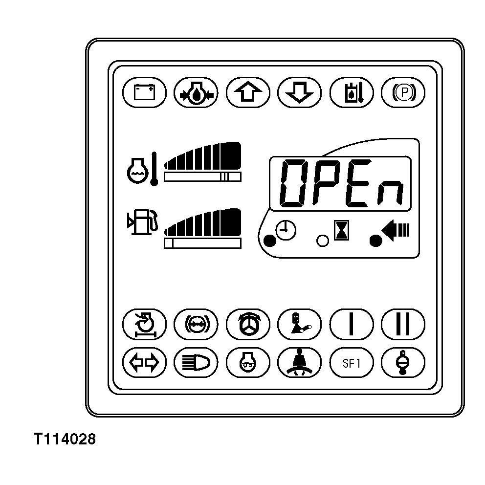 T114028