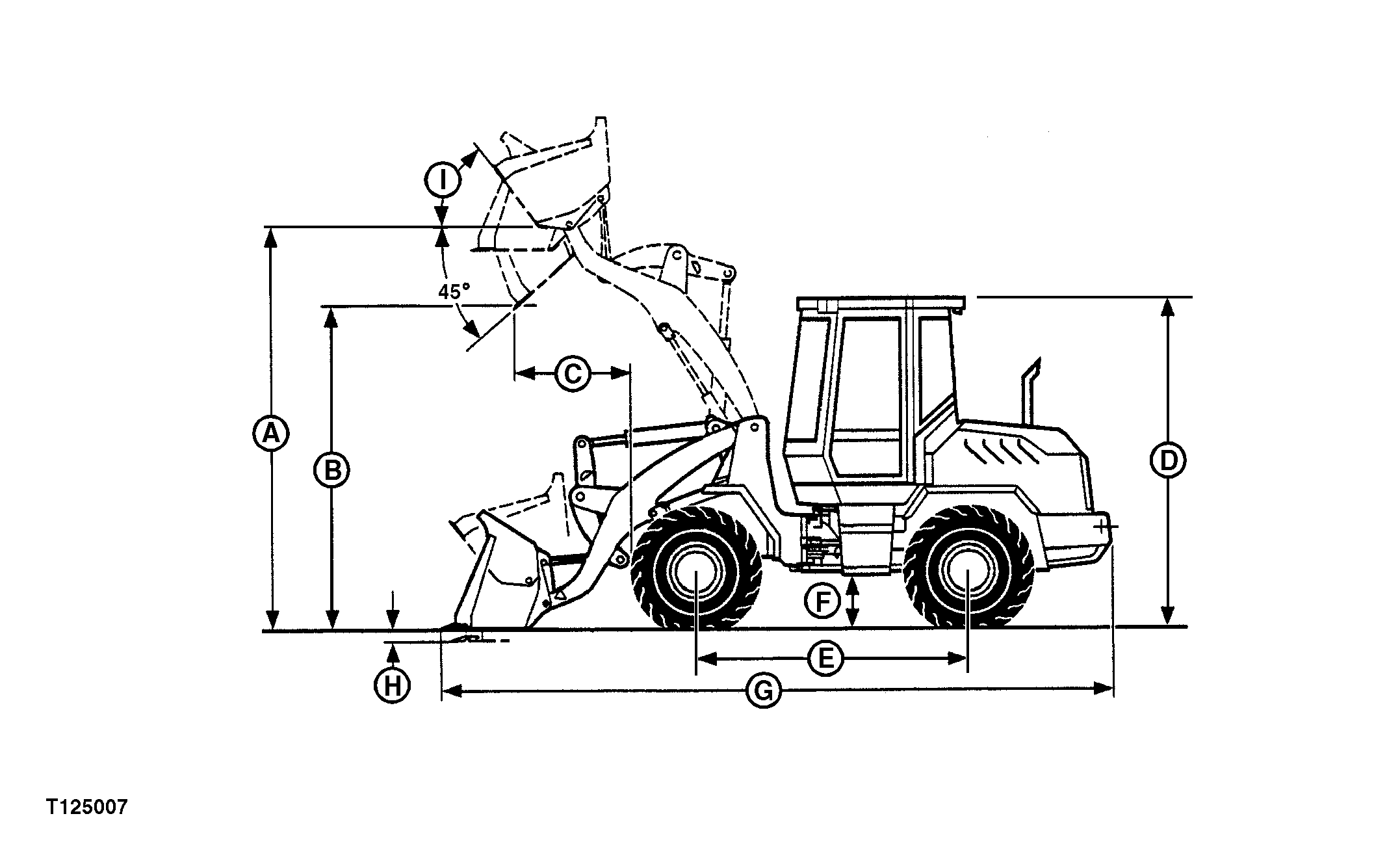 T125007