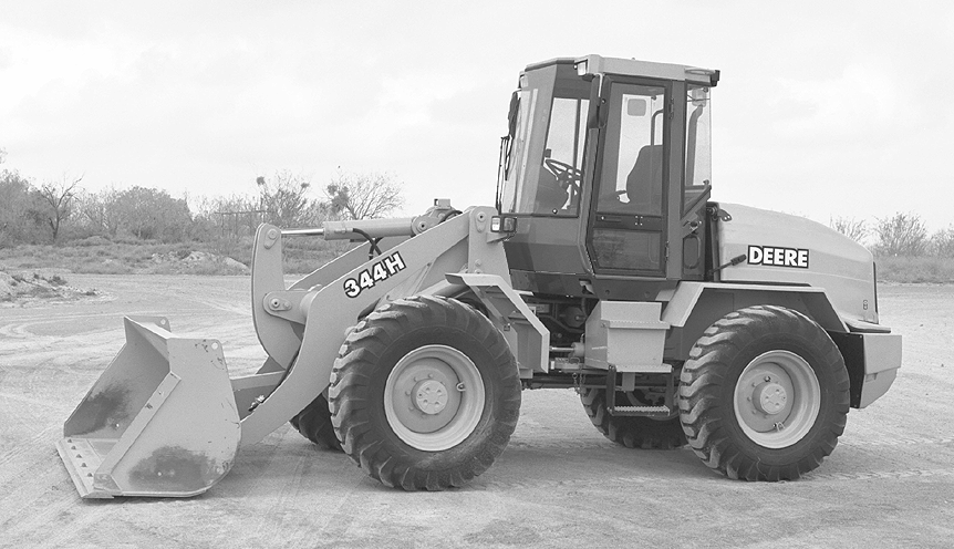 T125008B