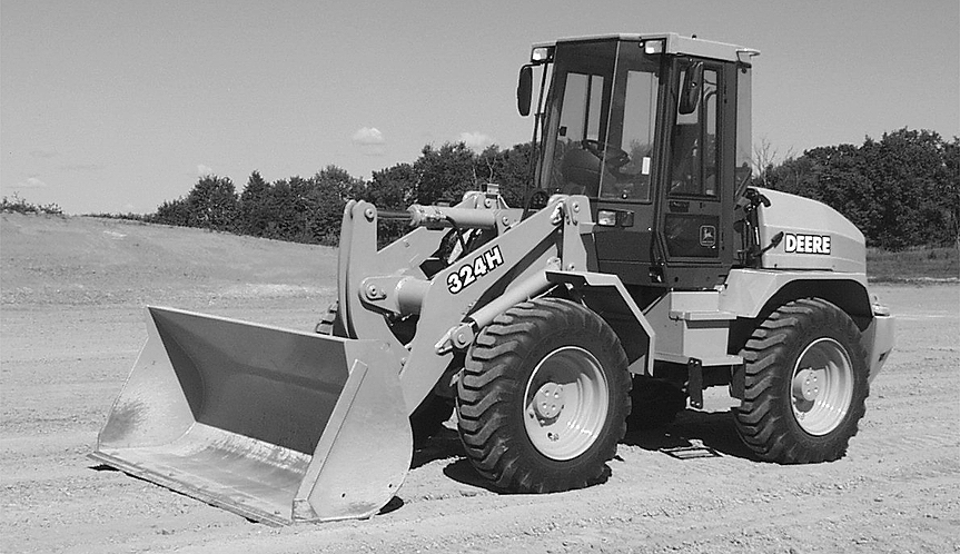 T125009B