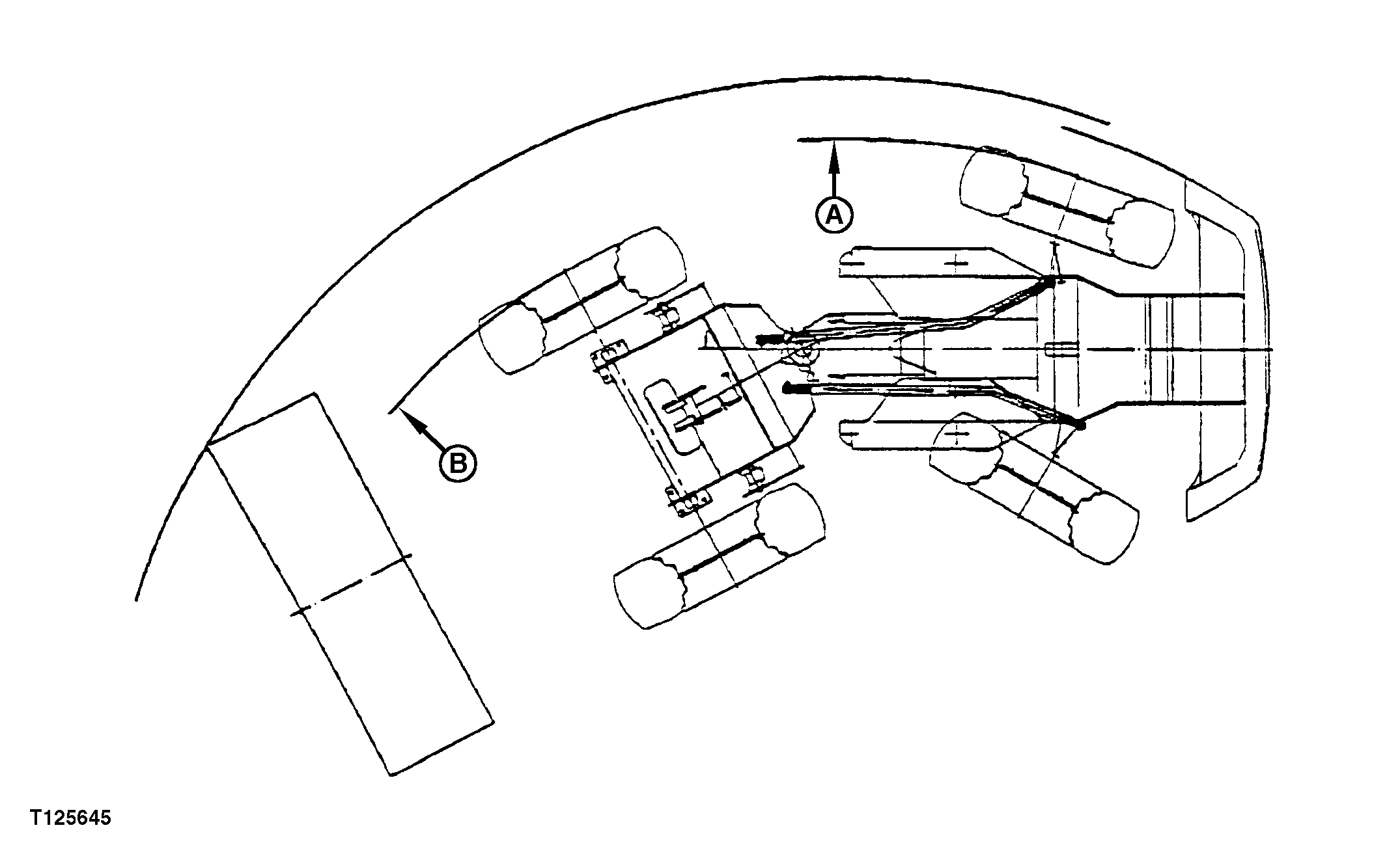T125645