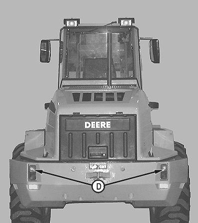 T125788B