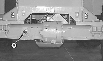 T126260B