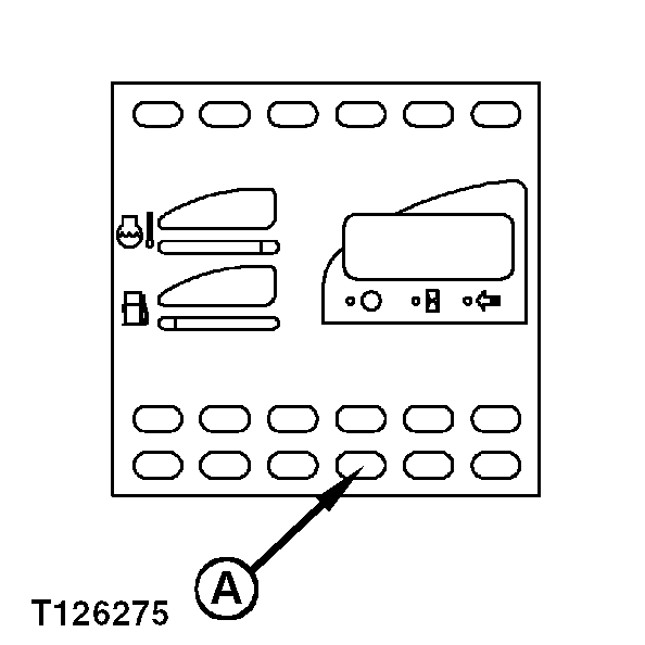 T126275