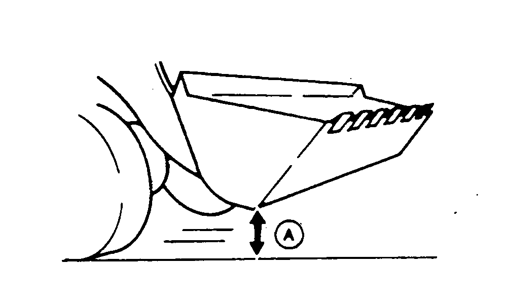 T6458AN1