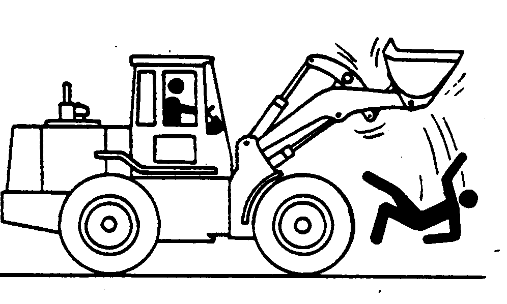 T6582AS