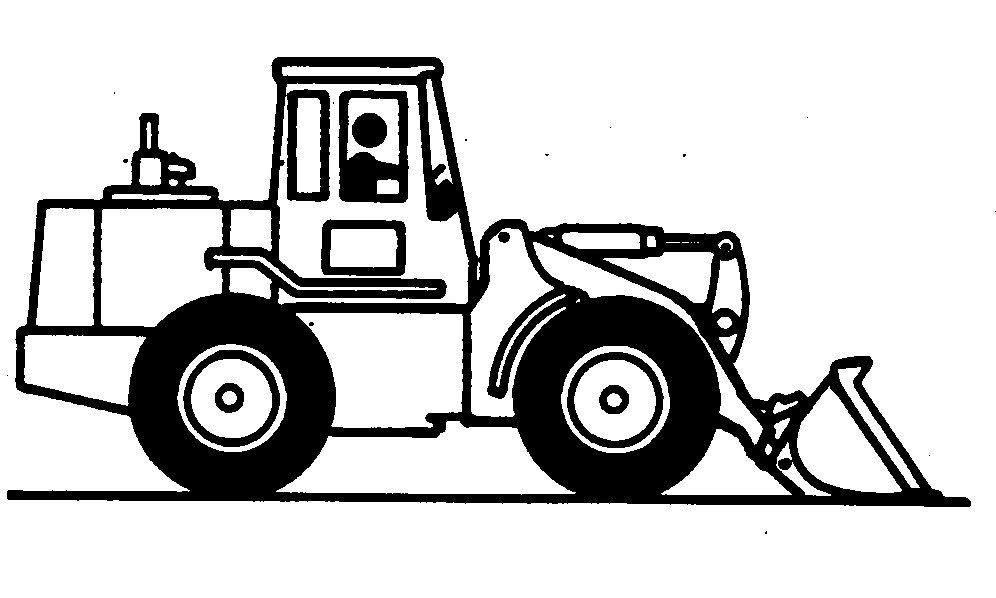 T6603AO