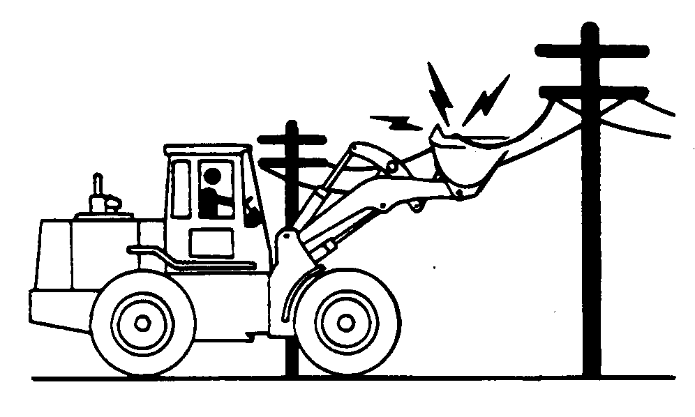 T6642EG