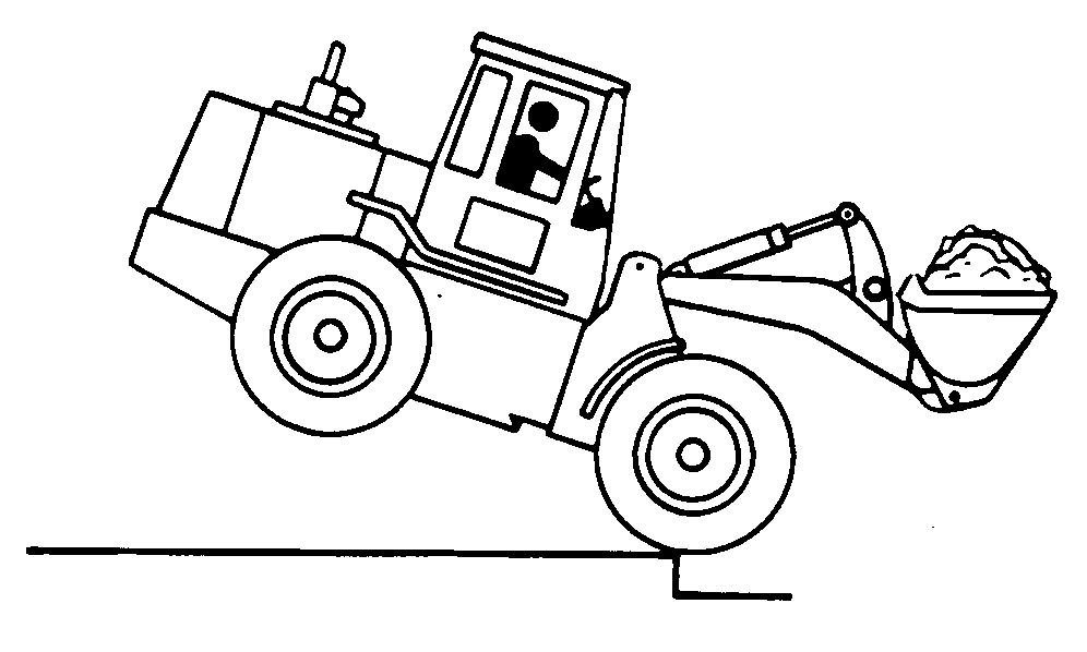 T7050AA