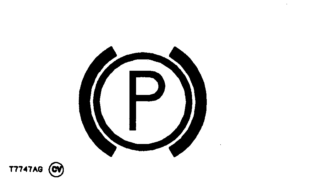 T7747AG