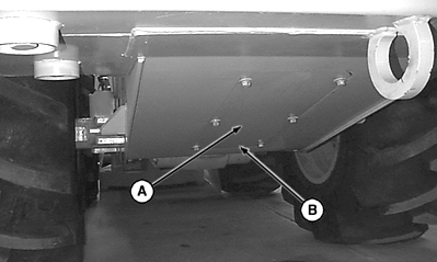 T103675