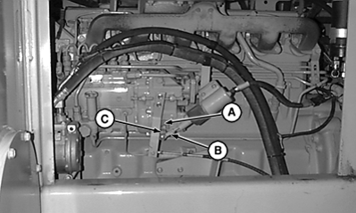 T103724