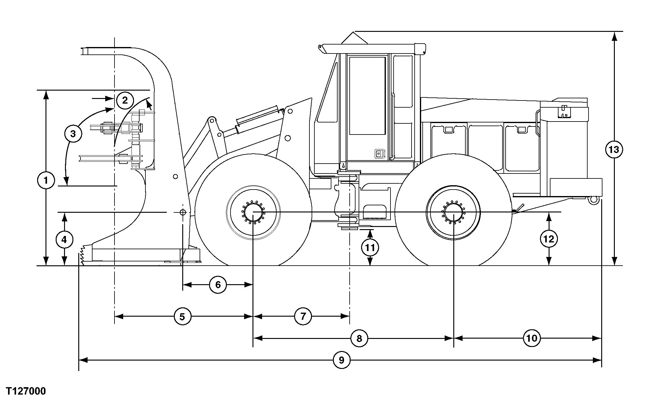 T127000