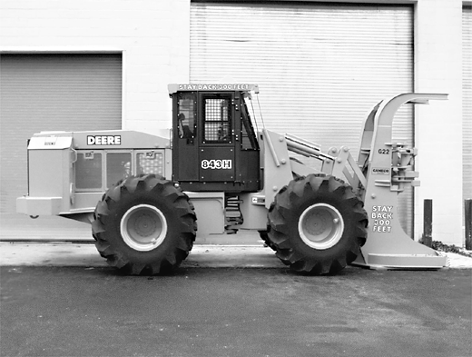 T127001