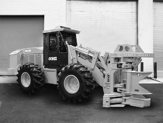 T127010