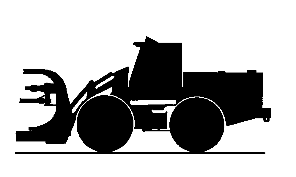 T127043