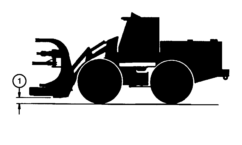 T127044