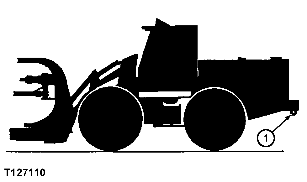 T127110