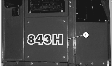 T127497