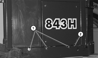 T127514