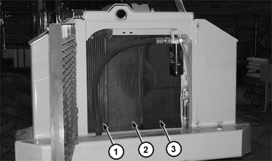 T127646