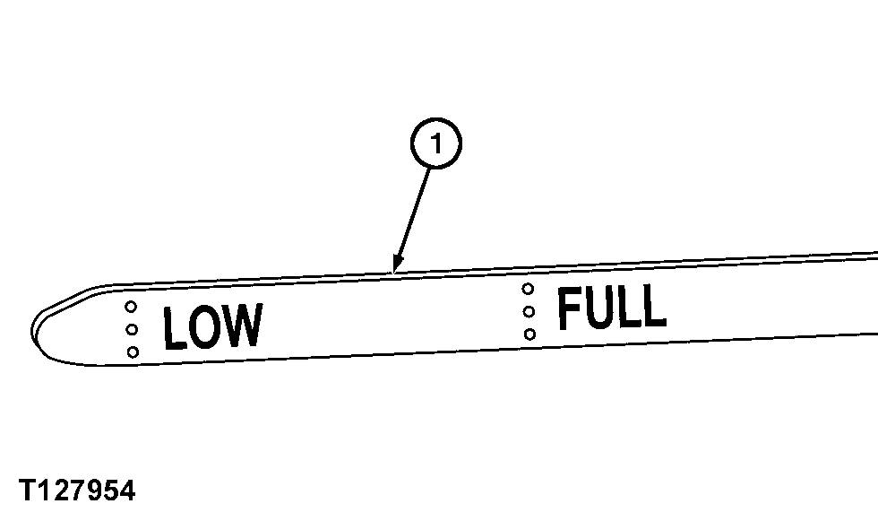 T127954