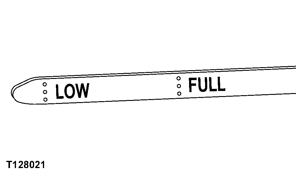 T128021