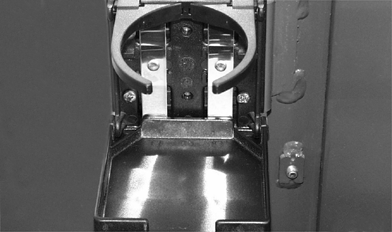 T129655B