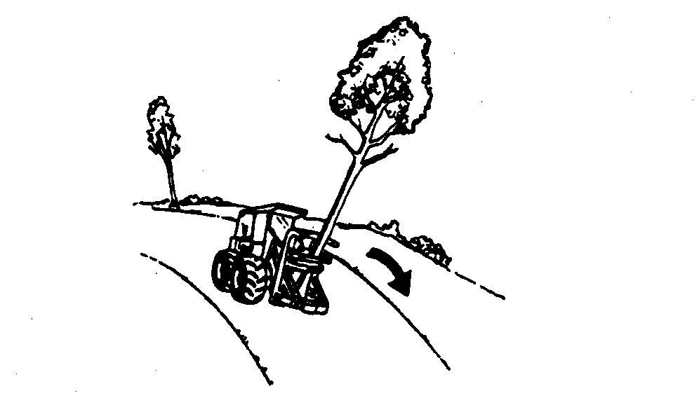 T6603CC