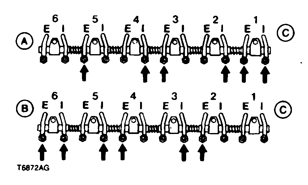 T6872AG
