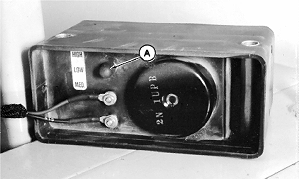 T7853AT