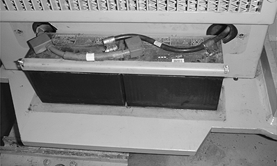 T117924B