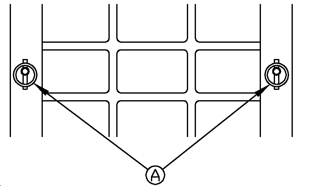 T118010