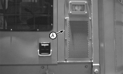 T118175B