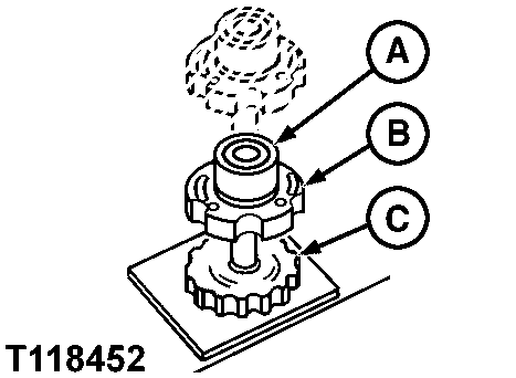 T118452